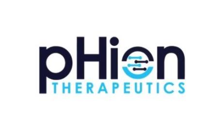 Industry Seminar by Prof. Helen McCarthy, CEO of Phion Therapeutics